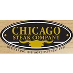 Chicago Steak Company Coupon Codes